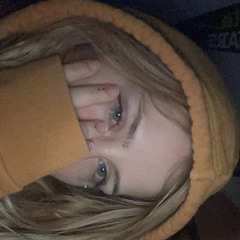 Megan Ró$