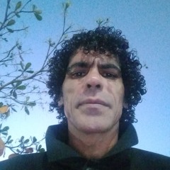 Vitor Farias