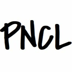 PNCL