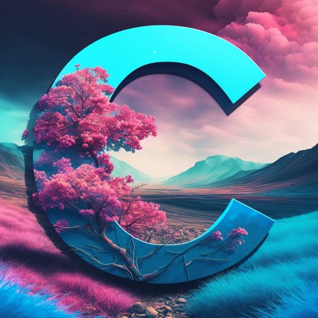 Let Chill’s avatar