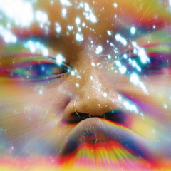 Aaudionomadd