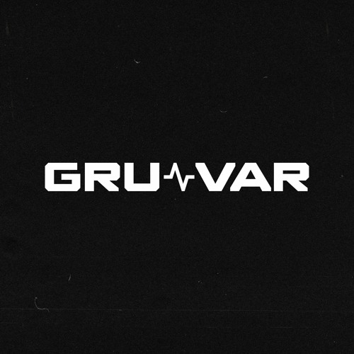 Gru Var’s avatar