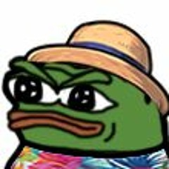 dresche aka ElDirt23