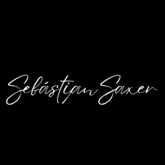 SebástianSaxerMusic
