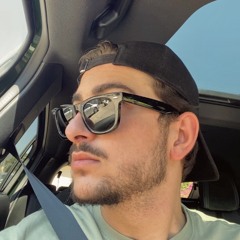 Zafer