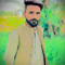 Abbas Khan