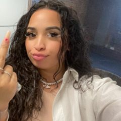 breanna andrea