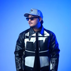 beatbyG
