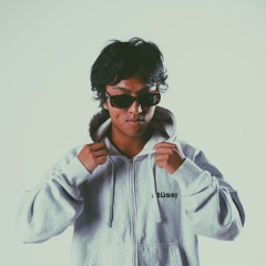NATE JAY