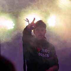 Dj_Deva