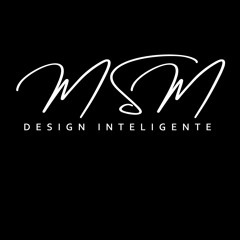 MSM Design Inteligente