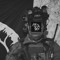 grace