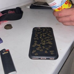 wireles