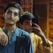 Umar Lehri