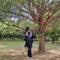 Tshering Lham