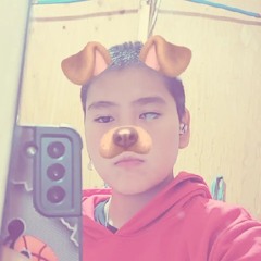 907noob14