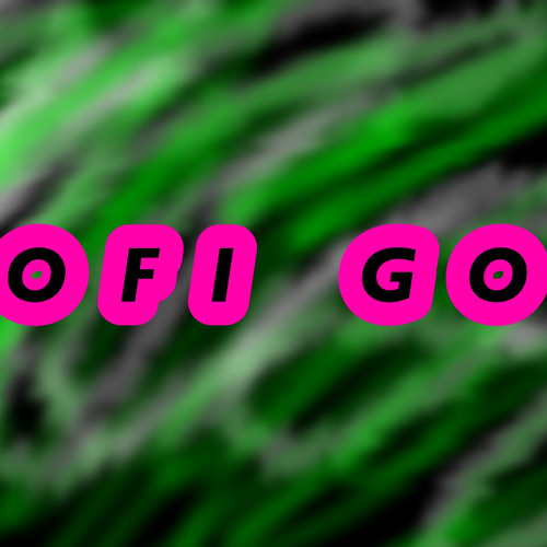 LOFI GOD’s avatar
