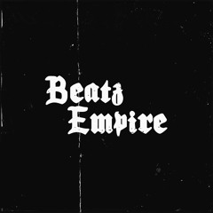 Beatz Empire