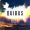 Quibus