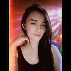 Lanoy TTnsb