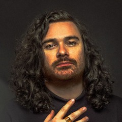 wAFF - Call On The Space Invada'Z (Natural Rhythm)