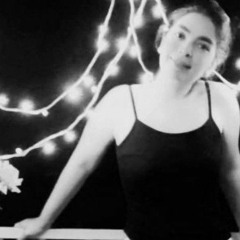 fatemeh Nazarii