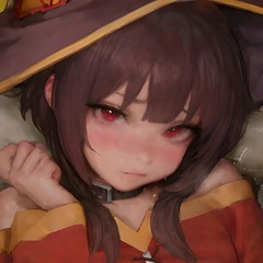 hiki