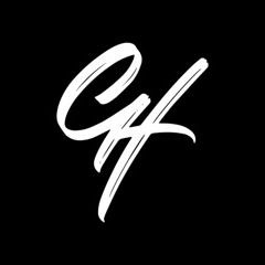 COOL HITS