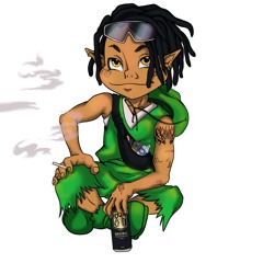 Rafk-ko