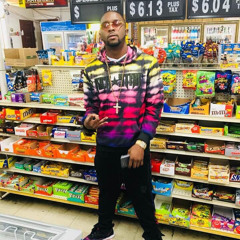 RELLO SOSA