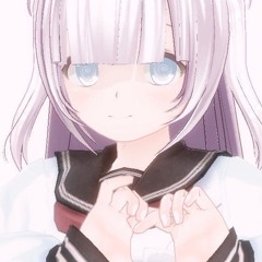 あむ
