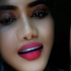 en âii tong Ennt nglk nemin