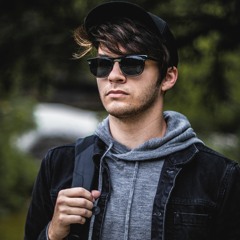 Not Supposed to Fall In Love