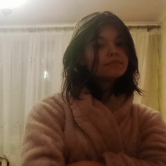Lerexss_20