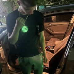 backenzzzb1