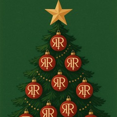 no1 (prod. Yami's Sin)