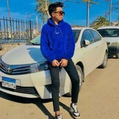 Ahmed Seleman