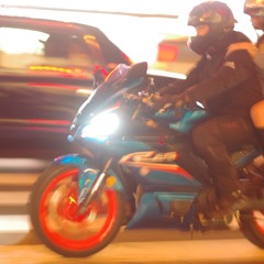 oxybr4hms