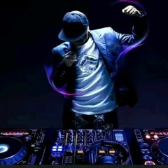 sultan kampa ocu Pendi jendral Mudo 091