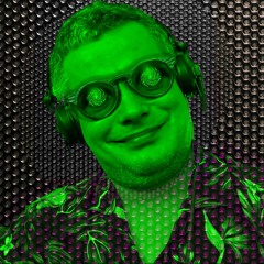 Schranzie