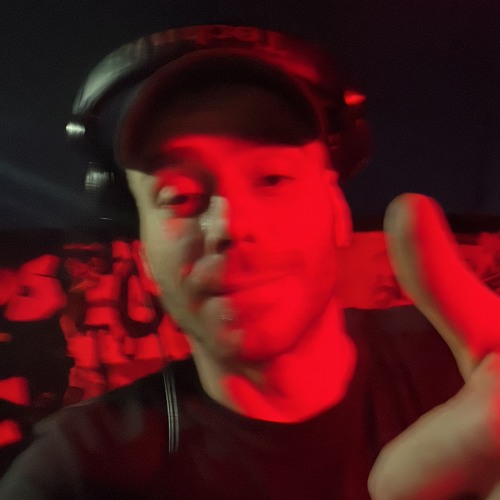 Klangagent- Hello iam Back !