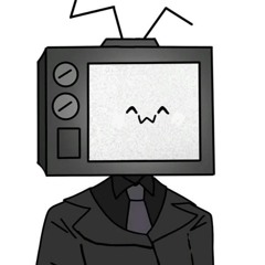 tvman^w^