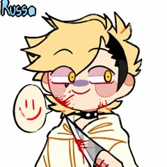 A Murderous Lemon
