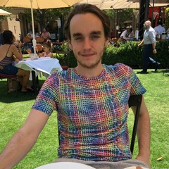 Forrest Shane Whaley