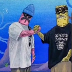 Pakka $igrah