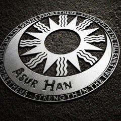 VSUR HVN