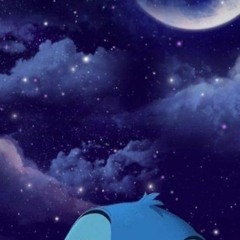 LililolscM