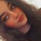 Engy Ghaly