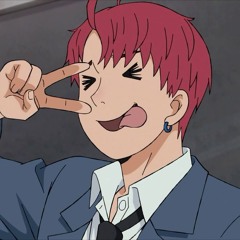 Enjoji Jiji