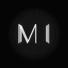 MysterIT